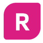 readable.io