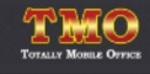 Totally Mobile Office CRM