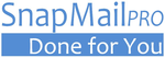 Email Marketing Software and Done-for-You Service