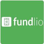fundlio