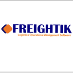 FREIGHTIK