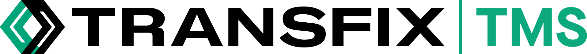 Transfix TMS