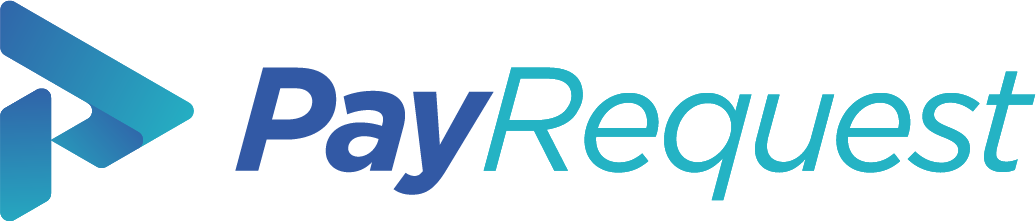 PayRequest