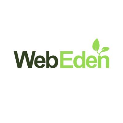 Webeden