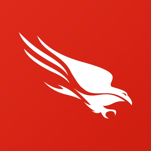 Falcon