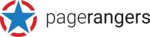 PageRangers