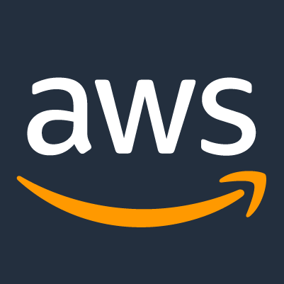 AWS CodeDeploy