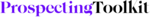 ProspectingToolkit