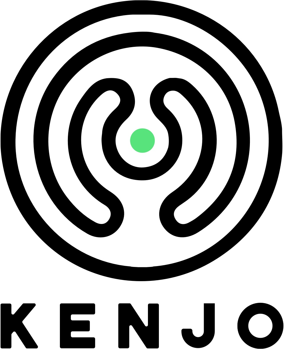 KENJO