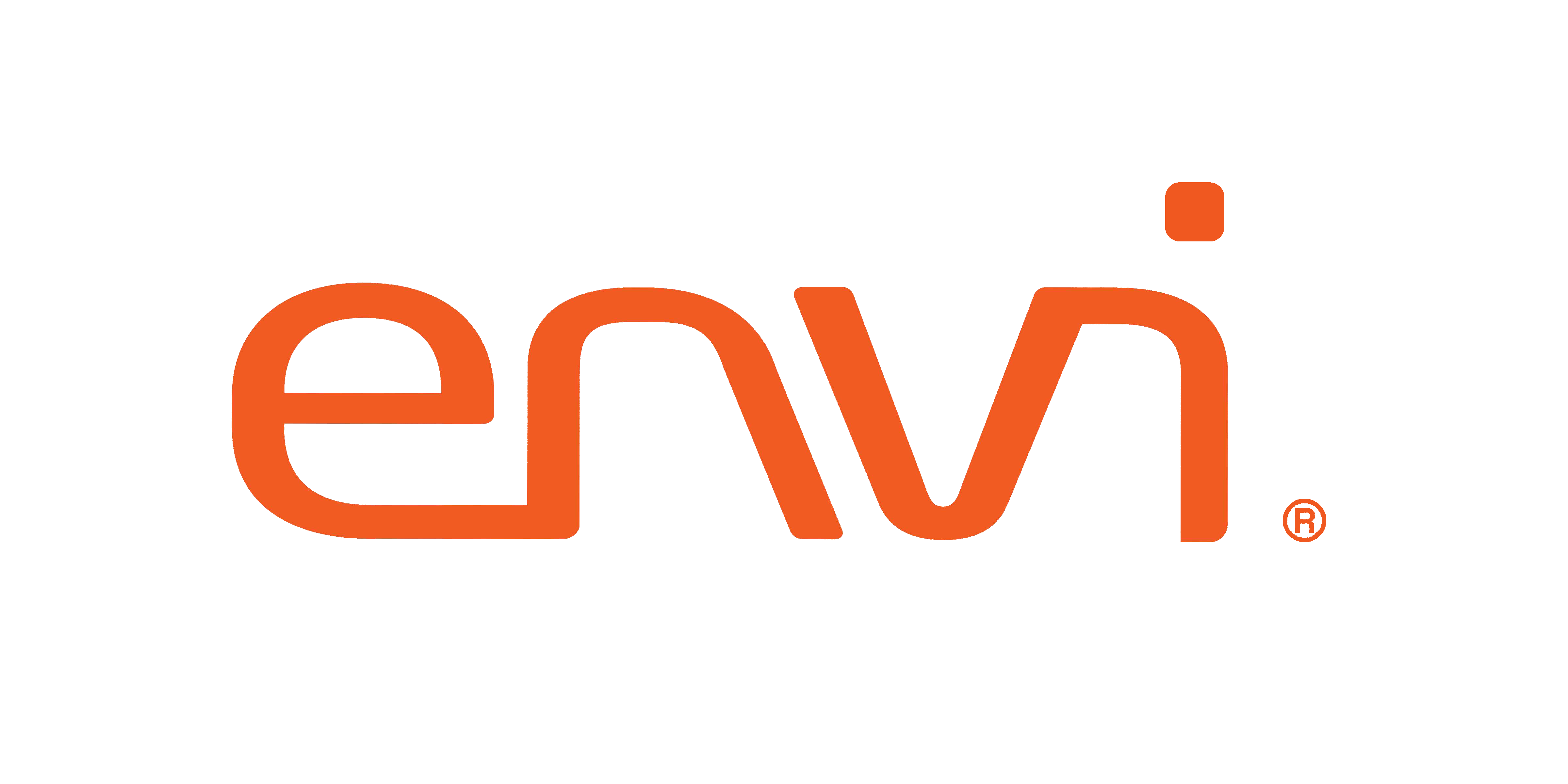 ENVI
