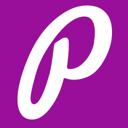 PageCloud
