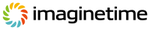 ImagineTime