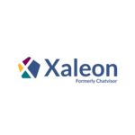 Chatvisor CX Analytics