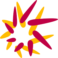 Mobexo Claims Management