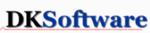 TimeNotes