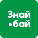 Znaj