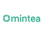 mintea