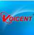 Voicent Predictive Dialer