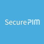 SecurePIM