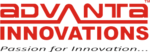 Advanta Rapid ERP
