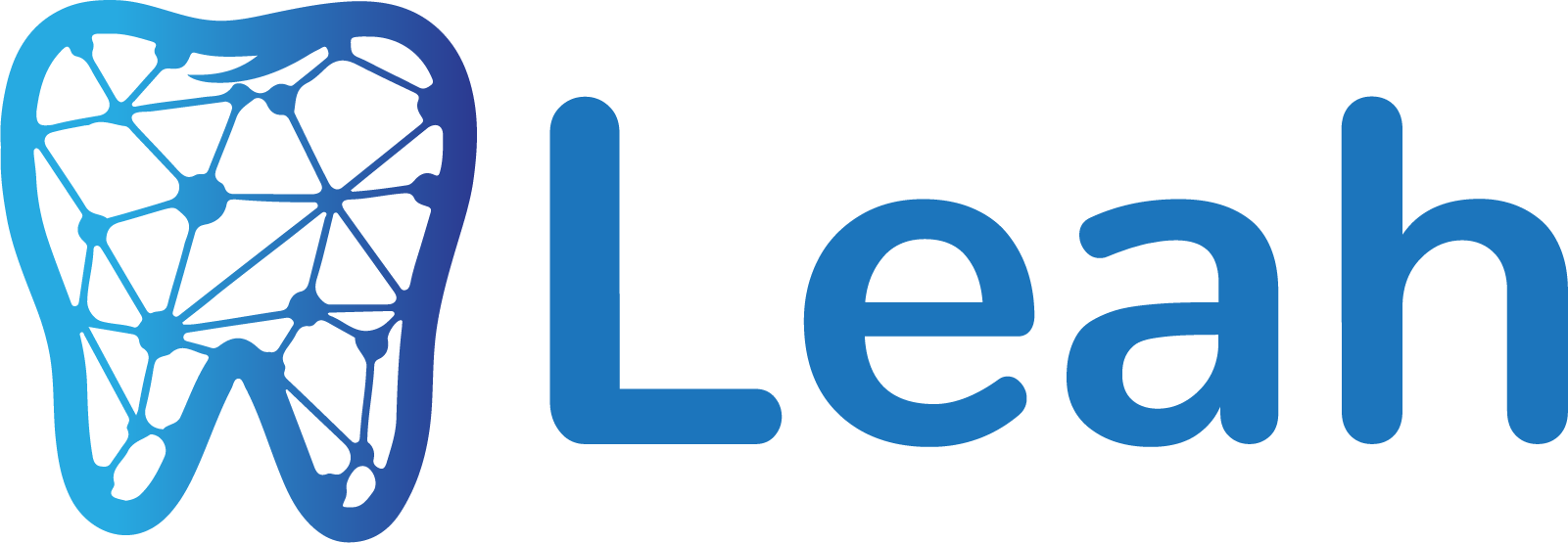Leah