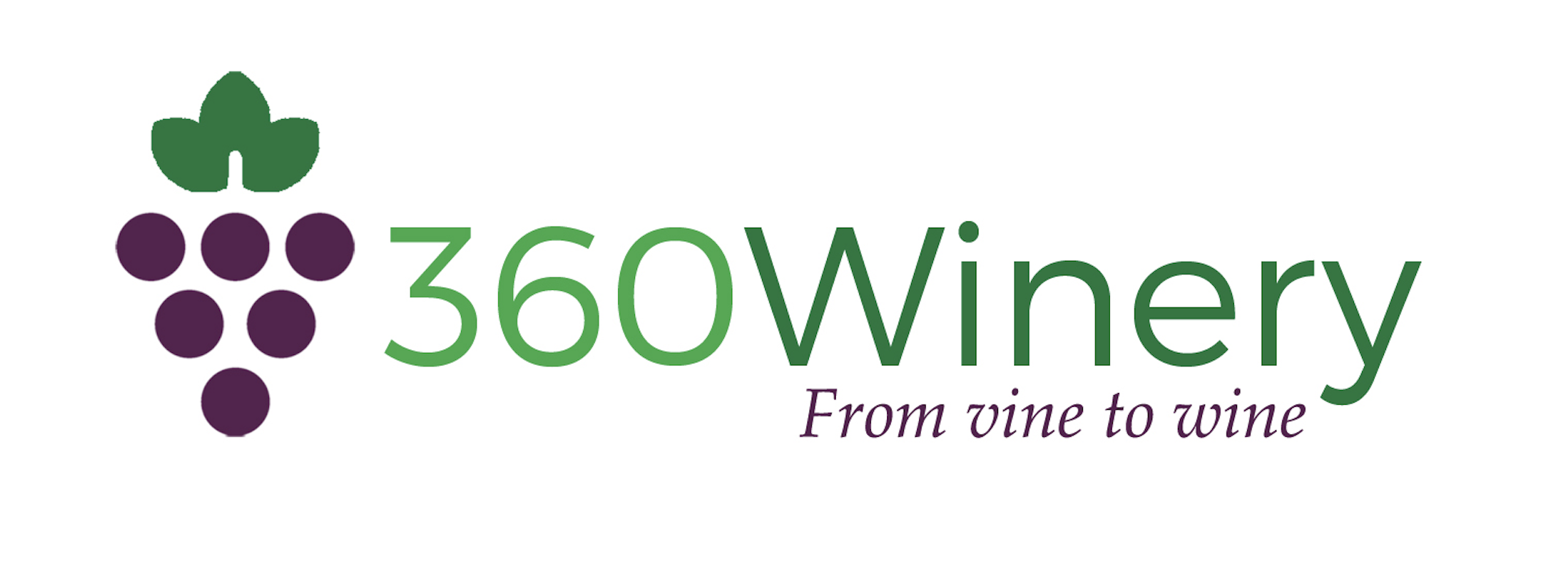 360Winery