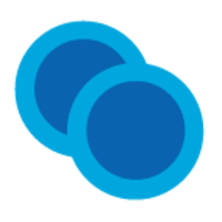 expensemanager