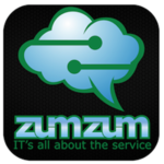 Zumzum Financials