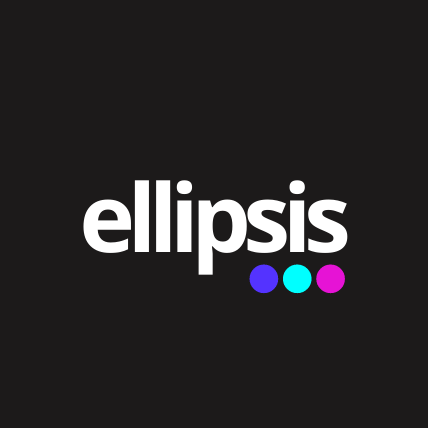 Ellipsis-AI