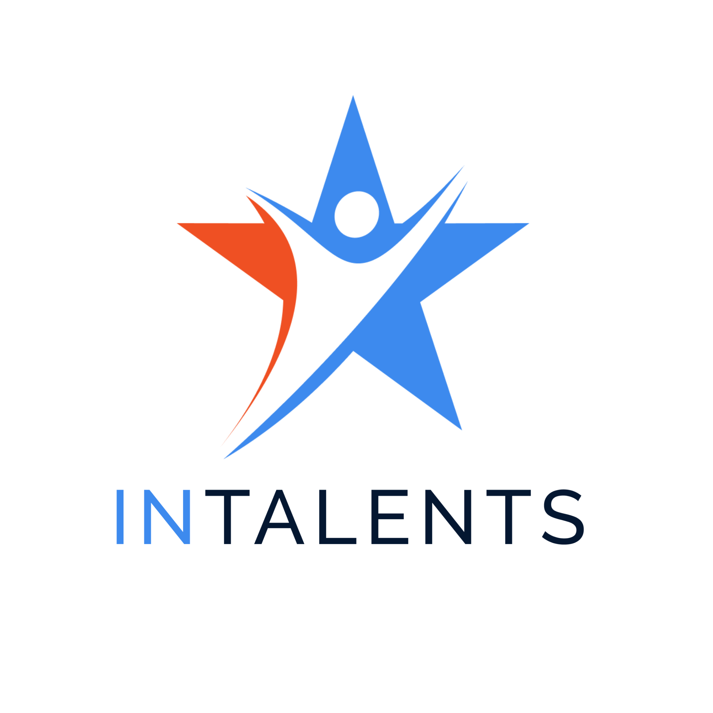 InTalents