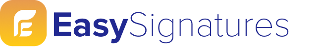 EasySignatures