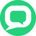 Signal AI