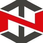 TTN Garage