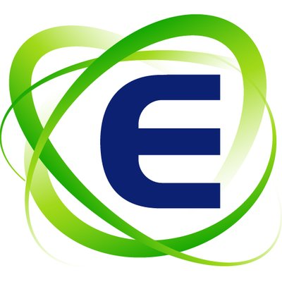 Energis.Cloud