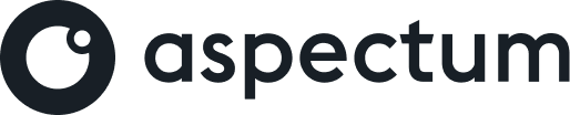 Aspectum