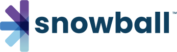Snowball