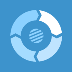 ONEPOINT Projects
