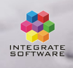SalesBase CRM