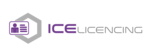 ICE Licensing