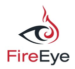 FireEye Enterprise Security