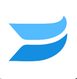 Wistia