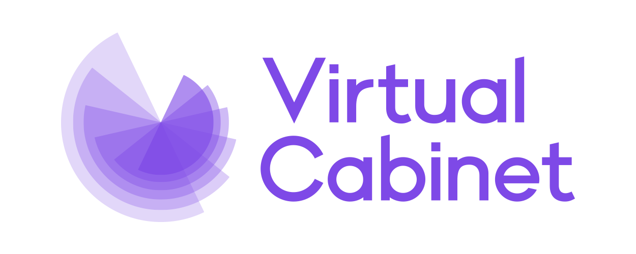 Virtual Cabinet