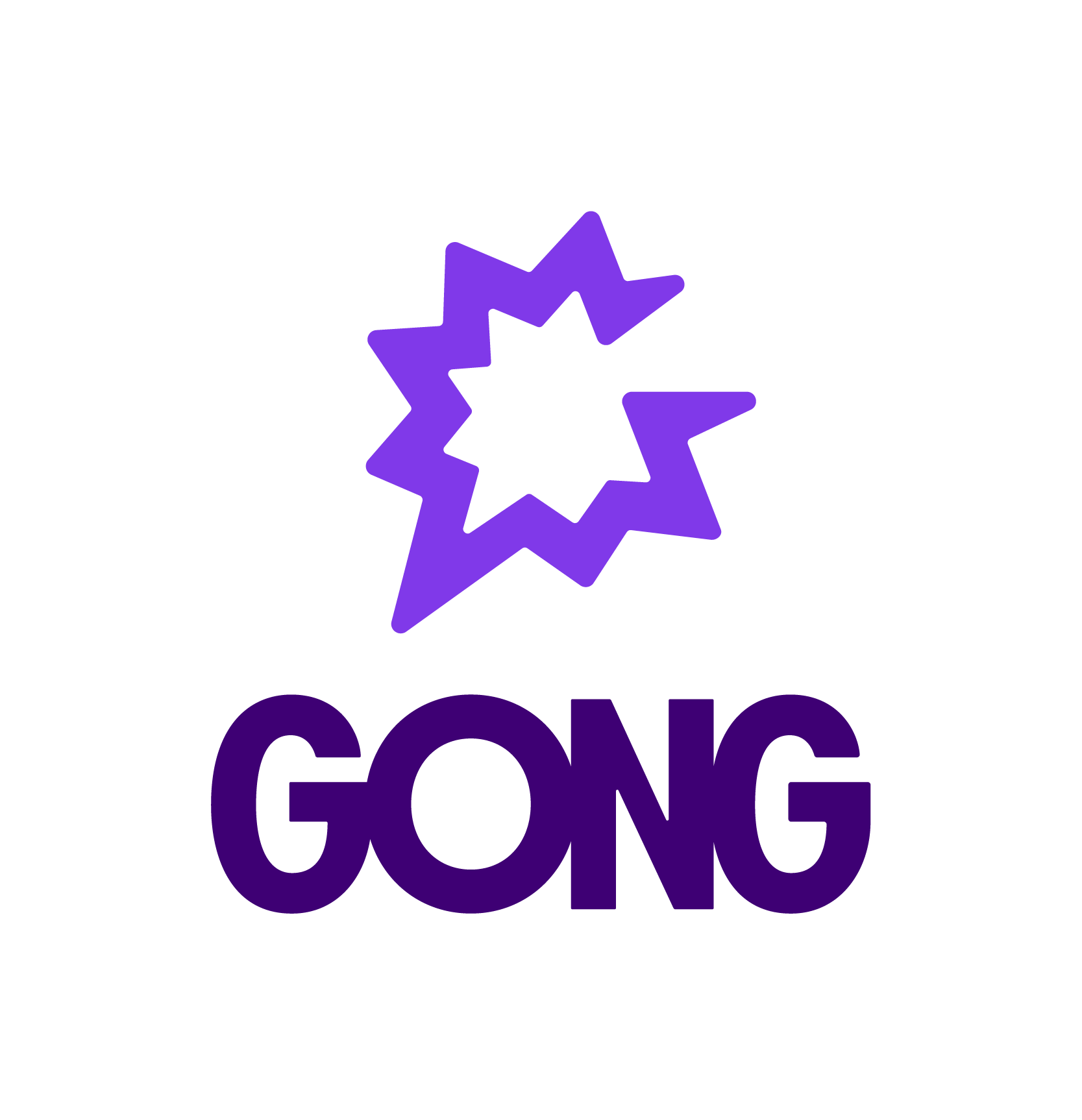 Gong.io