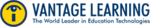 Vantage Fusion