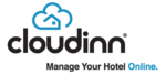 Cloudinn
