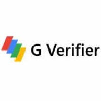 G Verifier