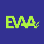 EVAA