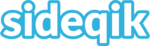 Sideqik