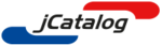 OpusCapita Product Information Management