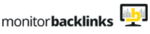 Monitor Backlinks
